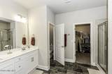 5044 Golden Willow Drive - Photo 49