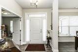 5044 Golden Willow Drive - Photo 5
