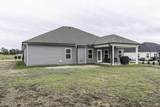 5044 Golden Willow Drive - Photo 53
