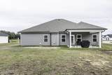 5044 Golden Willow Drive - Photo 54