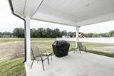 5044 Golden Willow Drive - Photo 57