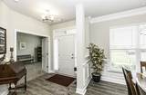 5044 Golden Willow Drive - Photo 6