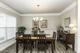 5044 Golden Willow Drive - Photo 7