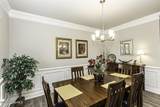 5044 Golden Willow Drive - Photo 8