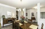 5044 Golden Willow Drive - Photo 9