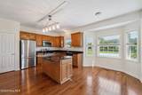 602 Willbrook Circle - Photo 10