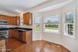 602 Willbrook Circle - Photo 11