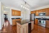602 Willbrook Circle - Photo 12