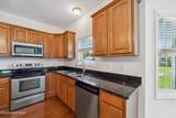 602 Willbrook Circle - Photo 13