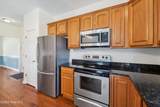 602 Willbrook Circle - Photo 14