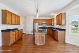 602 Willbrook Circle - Photo 15
