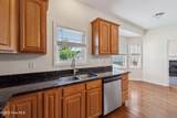 602 Willbrook Circle - Photo 16