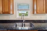602 Willbrook Circle - Photo 17