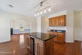 602 Willbrook Circle - Photo 18