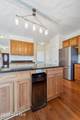 602 Willbrook Circle - Photo 19