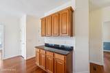 602 Willbrook Circle - Photo 20