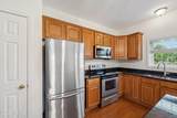 602 Willbrook Circle - Photo 21