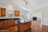 602 Willbrook Circle - Photo 22