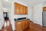 602 Willbrook Circle - Photo 23