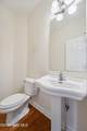 602 Willbrook Circle - Photo 24