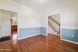 602 Willbrook Circle - Photo 25