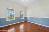 602 Willbrook Circle - Photo 27