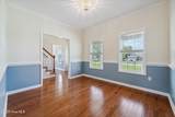 602 Willbrook Circle - Photo 28