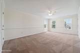 602 Willbrook Circle - Photo 29