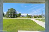 602 Willbrook Circle - Photo 3