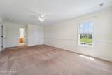 602 Willbrook Circle - Photo 30