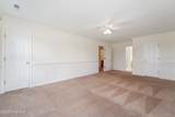 602 Willbrook Circle - Photo 31