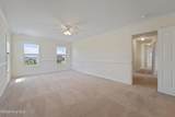 602 Willbrook Circle - Photo 32