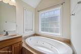 602 Willbrook Circle - Photo 34