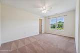 602 Willbrook Circle - Photo 36