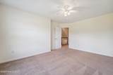 602 Willbrook Circle - Photo 38