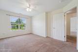 602 Willbrook Circle - Photo 39