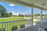 602 Willbrook Circle - Photo 4