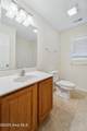 602 Willbrook Circle - Photo 40