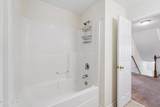 602 Willbrook Circle - Photo 41