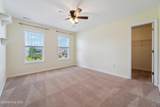 602 Willbrook Circle - Photo 42