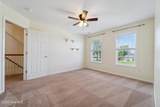 602 Willbrook Circle - Photo 43