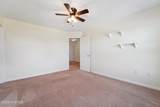602 Willbrook Circle - Photo 44