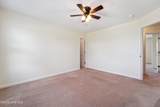 602 Willbrook Circle - Photo 45