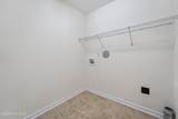 602 Willbrook Circle - Photo 46