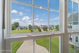 602 Willbrook Circle - Photo 47
