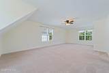 602 Willbrook Circle - Photo 48