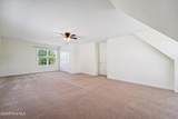602 Willbrook Circle - Photo 49
