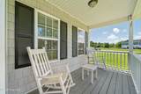 602 Willbrook Circle - Photo 5