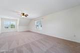 602 Willbrook Circle - Photo 51