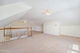 602 Willbrook Circle - Photo 52